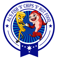 als-fish-n-chips