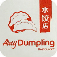 amy-dumpling