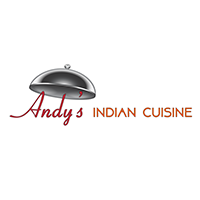 andys-indian-cuisine