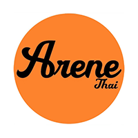 arene-thai