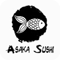 asaka-sushi