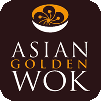 asian-golden-wok