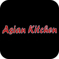 asian-kitchen