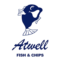 atwell-fish-and-chips