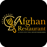 authentic-afghan-restaurant