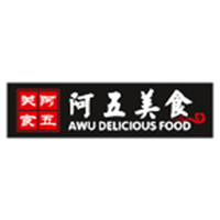 awu-delicious-food