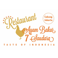 ayam-bakar-7-saudara