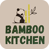bamboo-kitchen