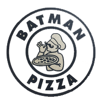 batman-pizza