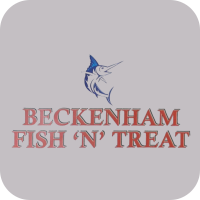 beckenham-fish-n-treat