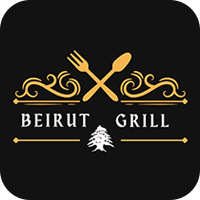 beirut-grill