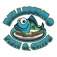 bellissimo-fish-and-chips