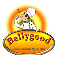 bellygood-caboolture