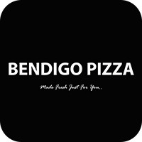bendigo-pizza-pasta