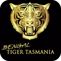 bengal-tiger-tasmania