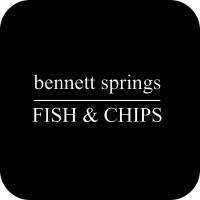 bennett-springs-fish-and-chips