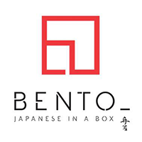 bento-george