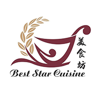 best-star-cuisine