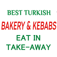 best-turkish-kebab