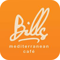 bills-kebabs-ballarat