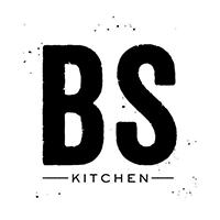 black-salt-kitchen
