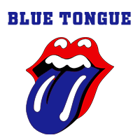 blue-tongue-pizza