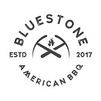 bluestone-american-bbq