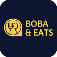 boba-and-eats
