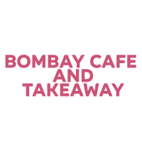 bombay-cafe-and-takeaway