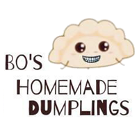 bos-homemade-dumplings
