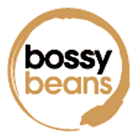 bossy-beans-pizzeria