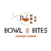bowl-n-bites-chinese-cuisine