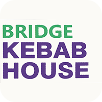 bridge-kebab-house