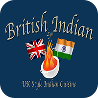 british-indian-2go