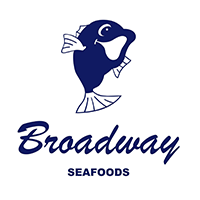 broadway-seafoods