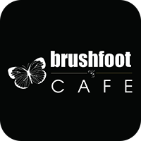 brushfoot-cafe