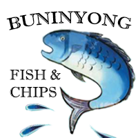 buninyong-fish-and-chips