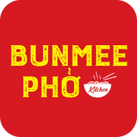 bunmee-pho-kitchen
