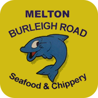 burleigh-road-fish-and-chips