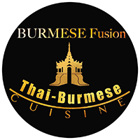 burmese-fusion
