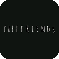 cafe-friends-dumpling-inn