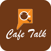 cafe-talk-hornsby