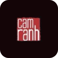 cam-ranh-restaurant