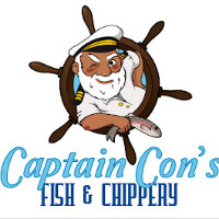 captain-cons-fish-and-chips