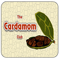 cardamom-club