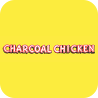 charcoal-chicken-2