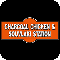 charcoal-chicken-and-souvlaki
