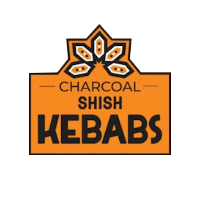 charcoal-shish-kebab