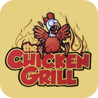 chicken-grill