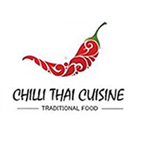 chilli-thai-cuisine